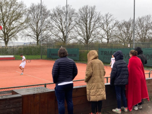 Domstad-Spieghel 2023