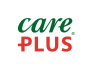 Care Plus logo